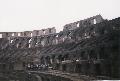 Colosseum